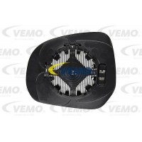 V40-69-0059 VEMO Дзеркальне скло зовнішнє дзеркало