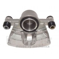 J3220316 NIPPARTS Гальмівний супорт