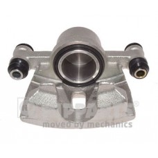 J3220316 NIPPARTS Гальмівний супорт