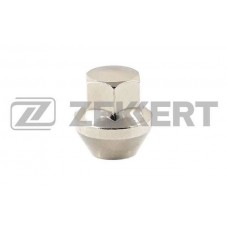 BE-4073 ZEKKERT Гайка кріплення колеса