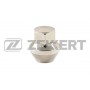 BE-4073 ZEKKERT Гайка кріплення колеса