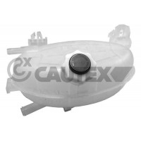 769615 CAUTEX Компенсаційний бак охолоджувальна рідина