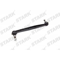 SKST-0230001 Stark Тяга стійка стабілізатор