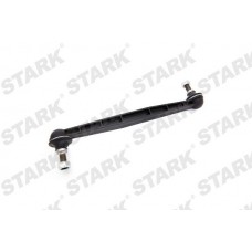 SKST-0230001 Stark Тяга стійка стабілізатор