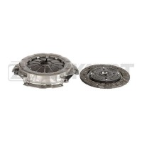 KS-4260 ZEKKERT Комплект зчеплення