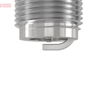WG1462165 WILMINK GROUP Свічка запалювання