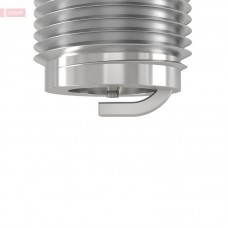 WG1462165 WILMINK GROUP Свічка запалювання