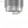 WG1462165 WILMINK GROUP Свічка запалювання