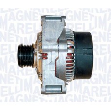 944390401700 MAGNETI MARELLI Генератор