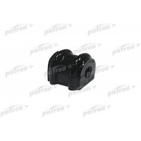 PSE2571 PATRON Опора стабілізатора