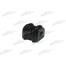 PSE2571 PATRON Опора стабілізатора