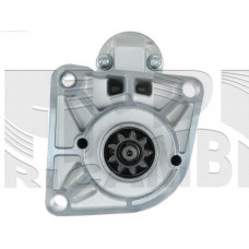 SMI240 AUTOTEAM Стартер