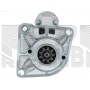 SMI240 AUTOTEAM Стартер