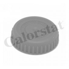 RC0188 CALORSTAT by Vernet Кришка резервуар охолоджувальної рідини