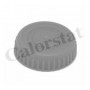 RC0188 CALORSTAT by Vernet Кришка резервуар охолоджувальної рідини