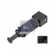 6.62010 DT Spare Parts Вимикач ліхтаря сигналу гальмування