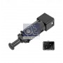 6.62010 DT Spare Parts Вимикач ліхтаря сигналу гальмування