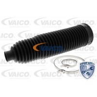 V10-6231 VAICO Пильник рульове управління