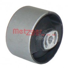 8050208 METZGER Підвіска двигун