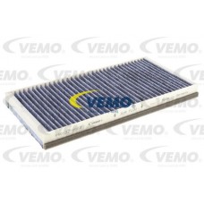 V40-32-0003 VEMO Фільтр повітря у внутрішньому просторі