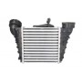 Интеркулер THERMOTEC DAT001TT