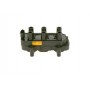 0 221 503 017 BOSCH Котушка запалювання