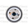 V40-0088 VAICO Масляний фільтр