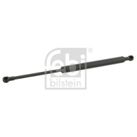 12641 FEBI BILSTEIN Газова пружина капот