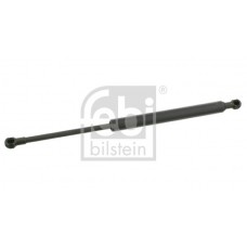 12641 FEBI BILSTEIN Газова пружина капот