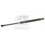 12641 FEBI BILSTEIN Газова пружина капот