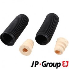 1142704710 JP GROUP Пилозахисний комплект амортизатор