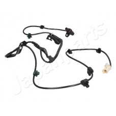 ABS-2024 JAPANPARTS Датчик частота обертання колеса