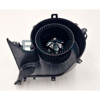 EH5014 ELTA AUTOMOTIVE Вентилятор салону