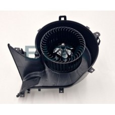 EH5014 ELTA AUTOMOTIVE Вентилятор салону