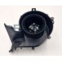 EH5014 ELTA AUTOMOTIVE Вентилятор салону