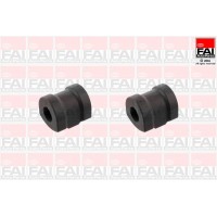SS8782K FAI AUTOPARTS Опора стабілізатора