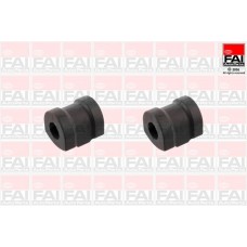 SS8782K FAI AUTOPARTS Опора стабілізатора