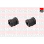 SS8782K FAI AUTOPARTS Опора стабілізатора