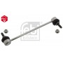 101916 FEBI BILSTEIN Тяга стійка стабілізатор