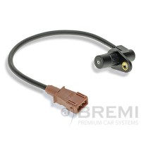 60161 BREMI Датчик поло жіння розподільного валу