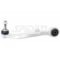 57093 SPIDAN CHASSIS PARTS Ричаг незалежної підвіски колеса, подвеска колеса
