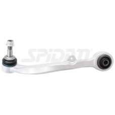 57093 SPIDAN CHASSIS PARTS Ричаг незалежної підвіски колеса, подвеска колеса