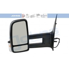 50 64 37-16 JOHNS Зовнішнє дзеркало