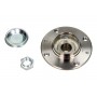33-0561 MAXGEAR Комплект підшипника ступиці колеса