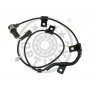 06-S165 OPTIMAL Датчик частота обертання колеса