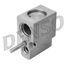 DVE07004 DENSO Розширювальний клапан кондиціонера
