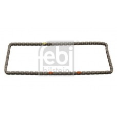 31004 FEBI BILSTEIN Ланцюг приводу розподільного валу