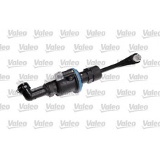804939 VALEO Головний циліндр система зчеплення