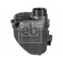 174442 FEBI BILSTEIN Компенсаційний бак охолоджувальна рідина
