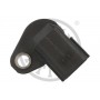 08-S053 OPTIMAL Датчик поло жіння розподільного валу